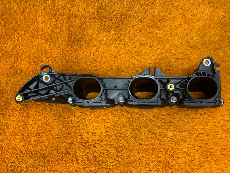 коллектор впускной, 1240 рублей, Красноярск