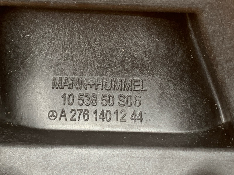 коллектор впускной, 1240 рублей, Красноярск