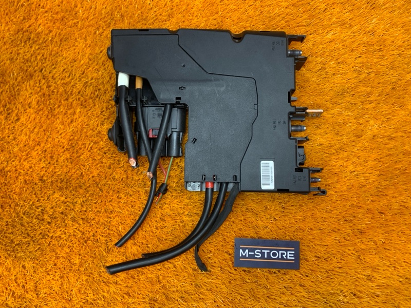 блок предохранителей, 2460 рублей, Красноярск