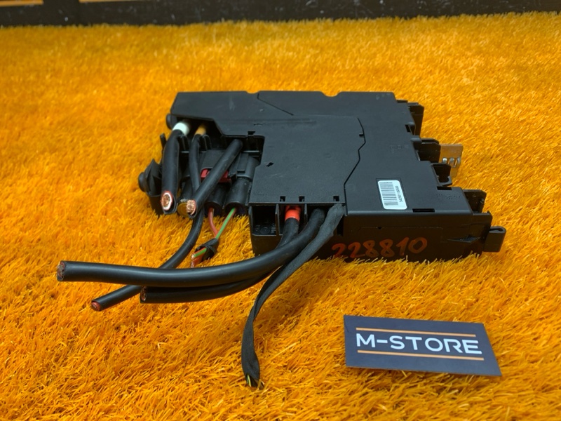 блок предохранителей, 2460 рублей, Красноярск