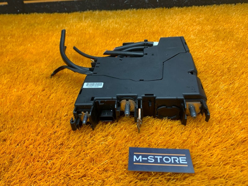 блок предохранителей, 2460 рублей, Красноярск