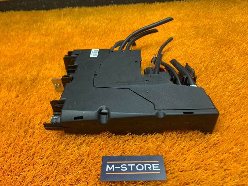 блок предохранителей, 2460 рублей, Красноярск