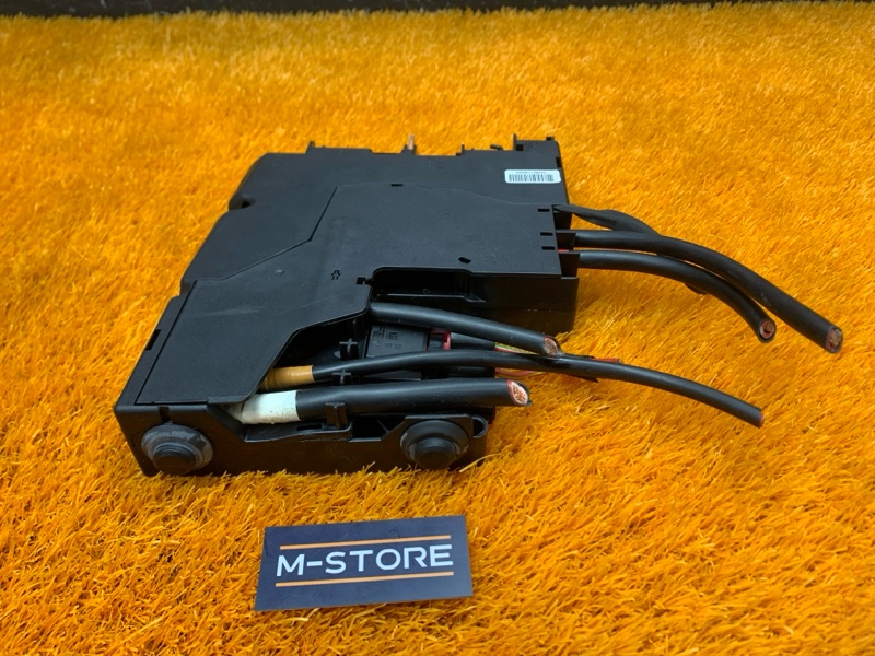 блок предохранителей, 2460 рублей, Красноярск