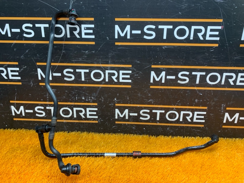 трубка вакуумная, 2220 рублей, Красноярск