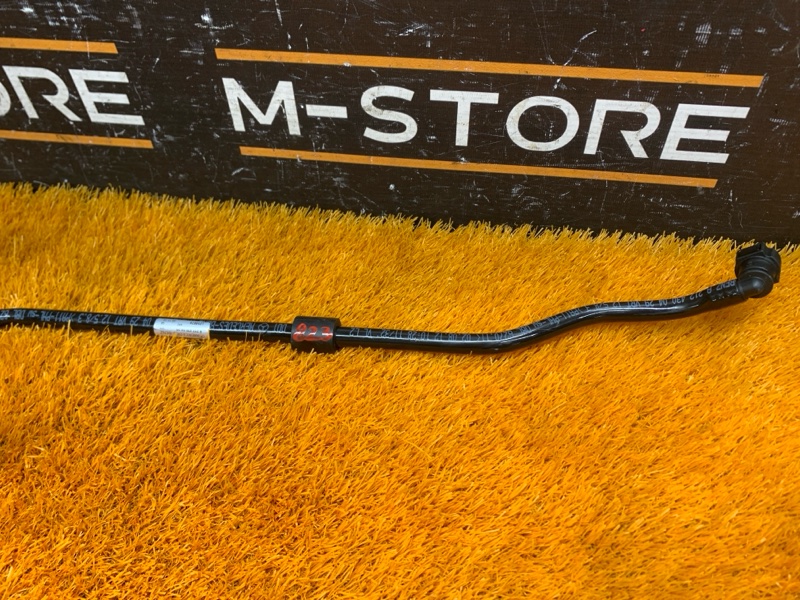 трубка вакуумная, 2220 рублей, Красноярск