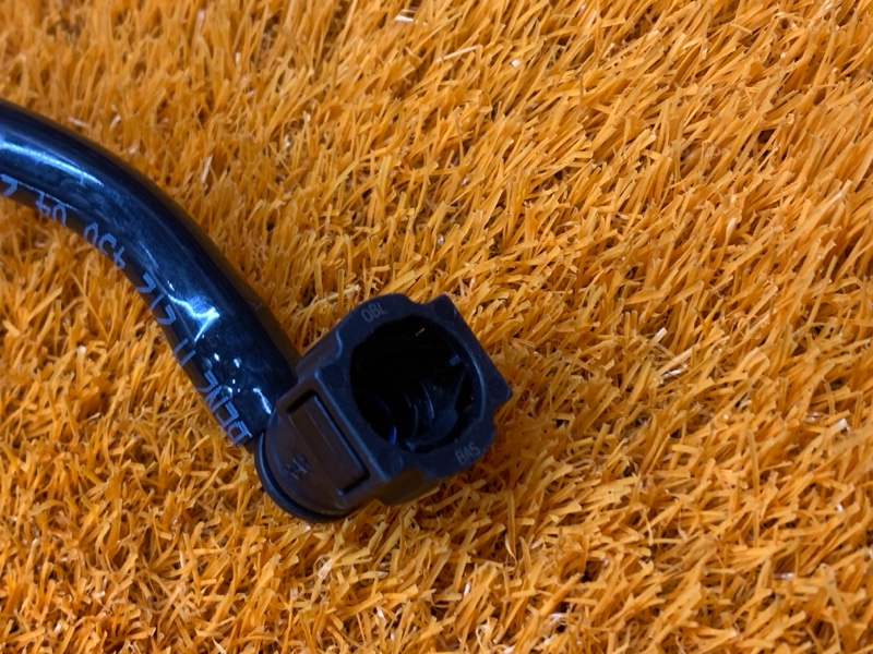 трубка вакуумная, 2220 рублей, Красноярск