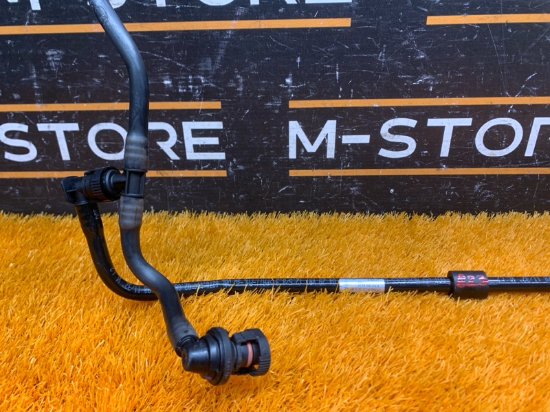 трубка вакуумная, 2220 рублей, Красноярск