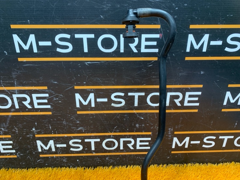 трубка вакуумная, 2220 рублей, Красноярск