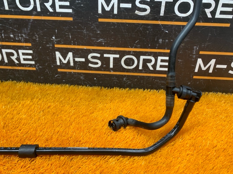 трубка вакуумная, 2220 рублей, Красноярск