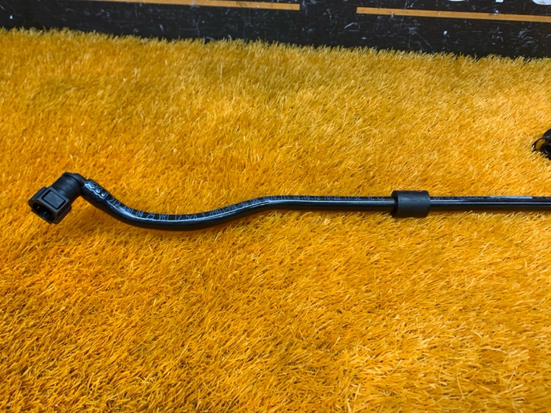 трубка вакуумная, 2220 рублей, Красноярск