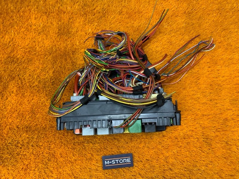 Блок предохранителей SAM, 6390 рублей, Красноярск