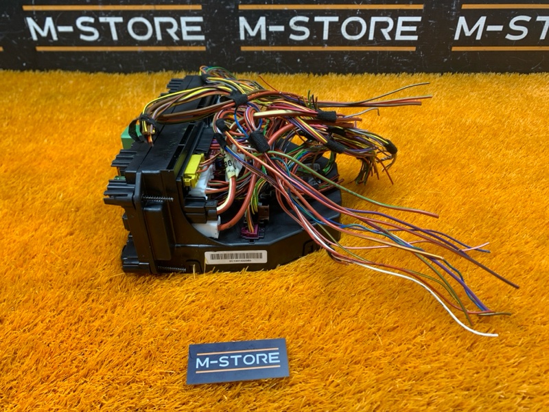 Блок предохранителей SAM, 6390 рублей, Красноярск