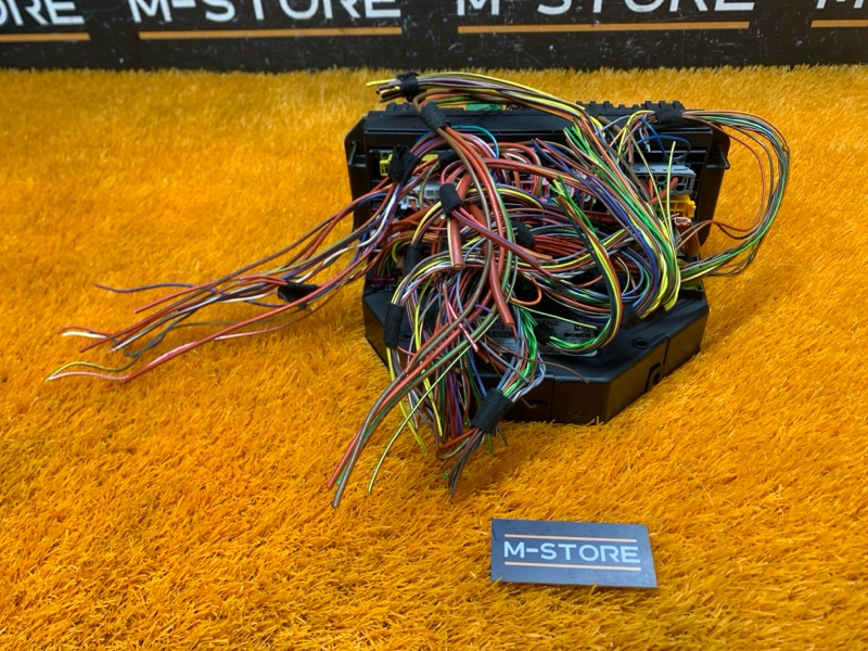 Блок предохранителей SAM, 6390 рублей, Красноярск