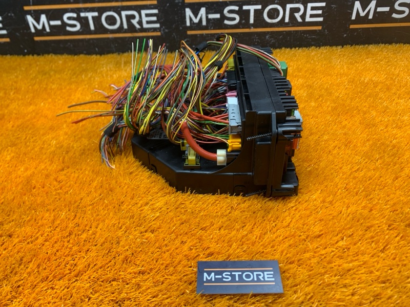 Блок предохранителей SAM, 6390 рублей, Красноярск