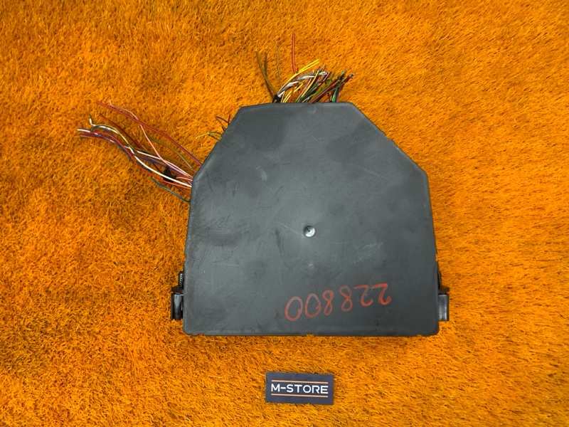 Блок предохранителей SAM, 6390 рублей, Красноярск