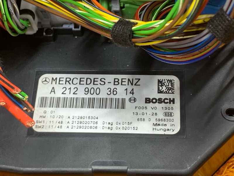 Блок предохранителей SAM, 6390 рублей, Красноярск