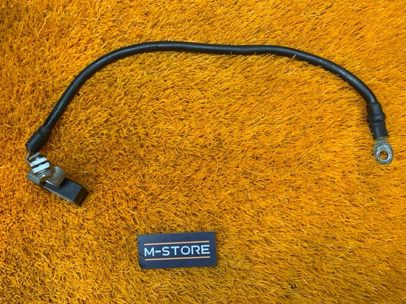 Клемма аккумулятора минус, 1190 рублей, Красноярск