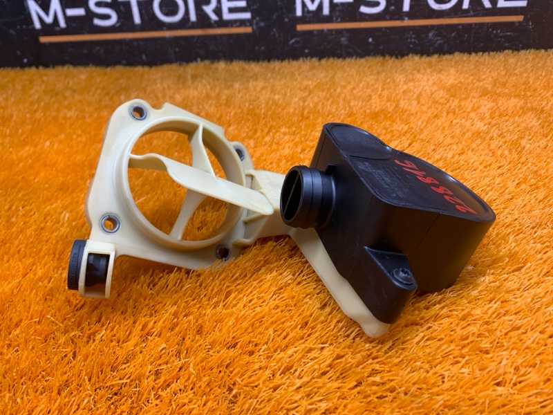 резонатор воздушного фильтра, 2460 рублей, Красноярск