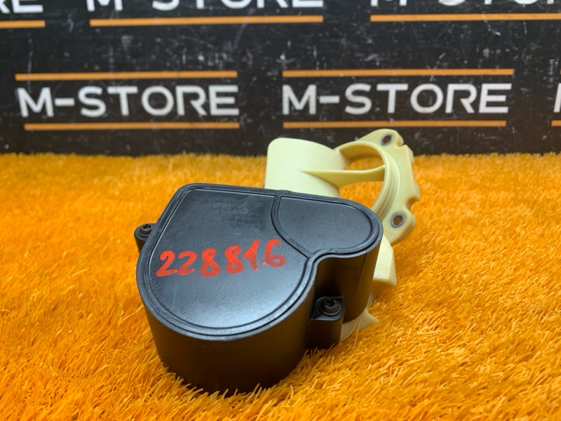 резонатор воздушного фильтра, 2460 рублей, Красноярск