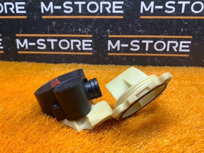 резонатор воздушного фильтра, 2460 рублей, Красноярск