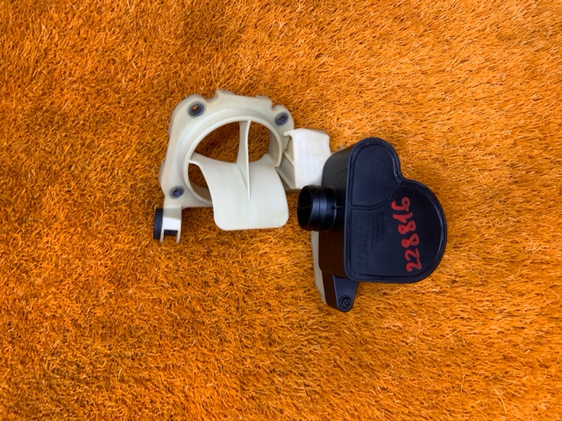 резонатор воздушного фильтра, 2460 рублей, Красноярск