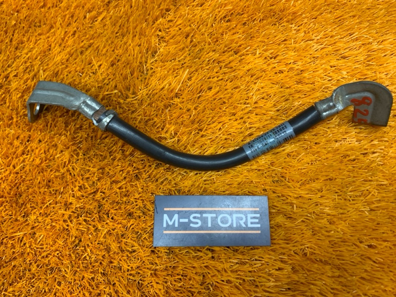 Провод массы, 410 рублей, Красноярск