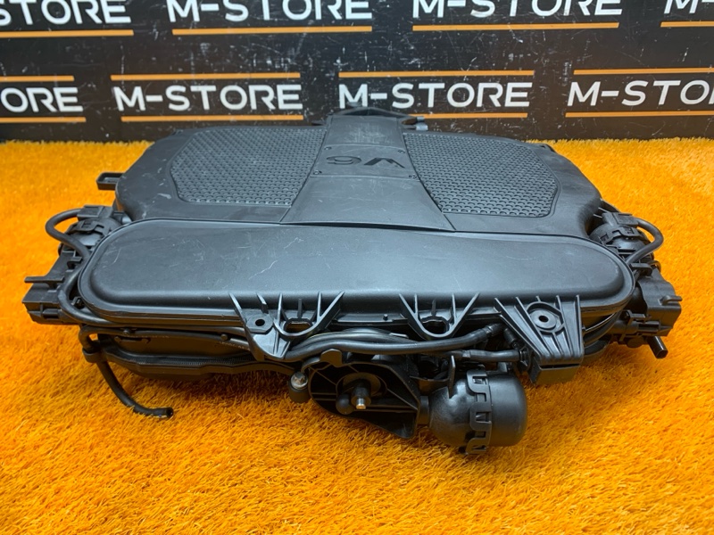 коллектор впускной, 6940 рублей, Красноярск