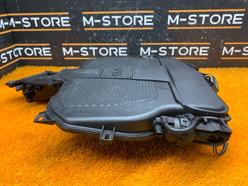 коллектор впускной, 6940 рублей, Красноярск