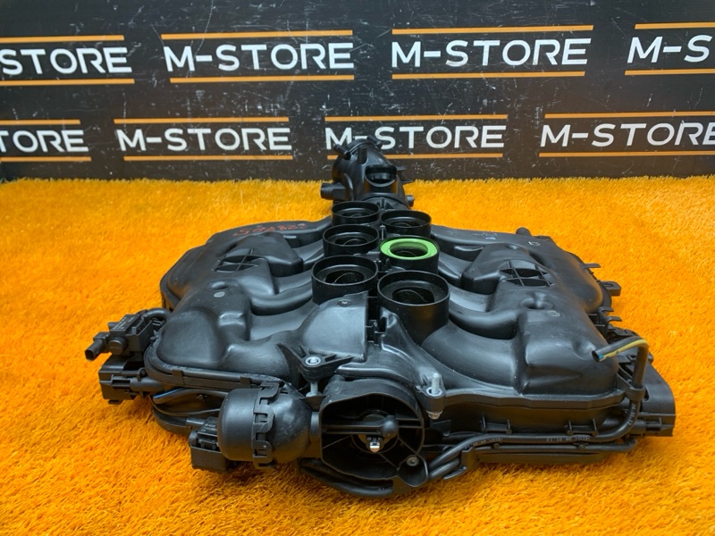 коллектор впускной, 6940 рублей, Красноярск