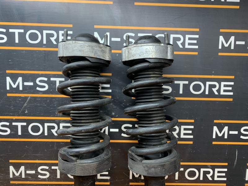 стойка подвески, 25560 рублей, Красноярск