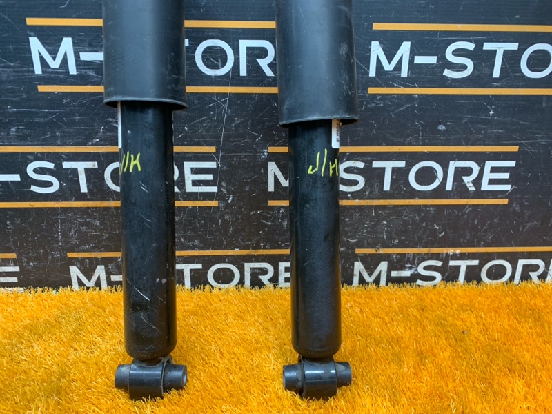 Амортизатор, 1840 рублей, Красноярск