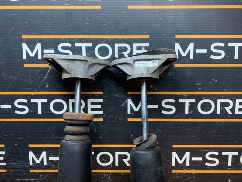 Амортизатор, 1840 рублей, Красноярск