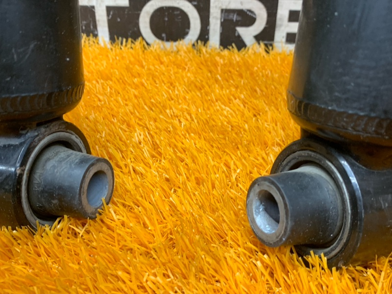 Амортизатор, 1840 рублей, Красноярск