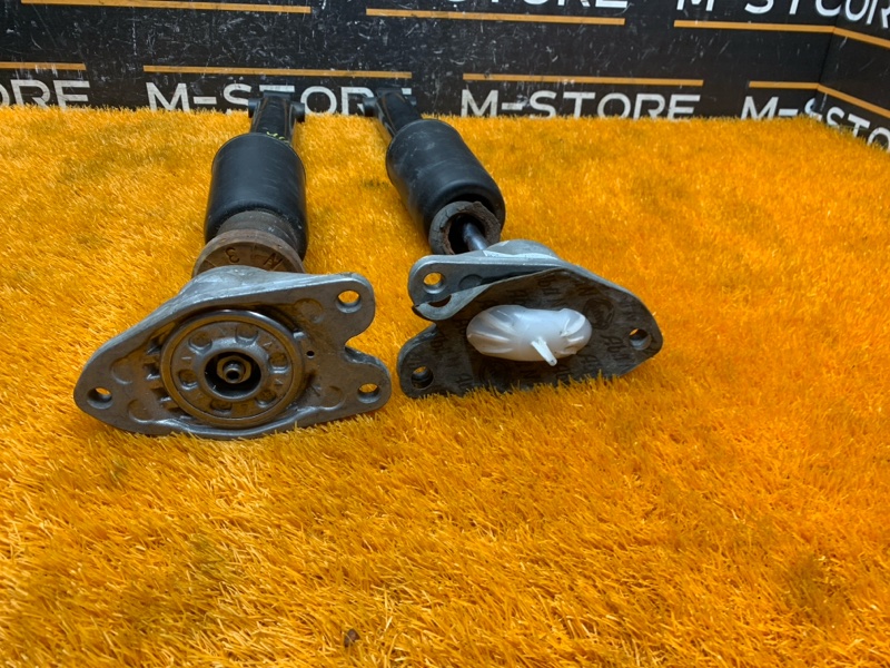 Амортизатор, 1840 рублей, Красноярск