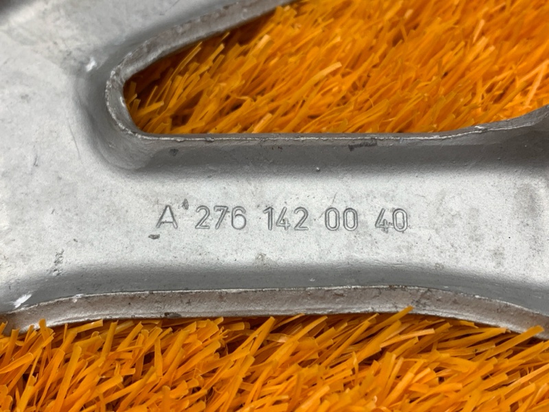 кронштейн, 300 рублей, Красноярск