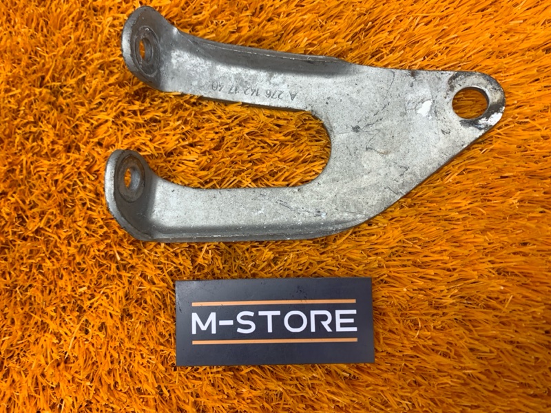 кронштейн, 300 рублей, Красноярск