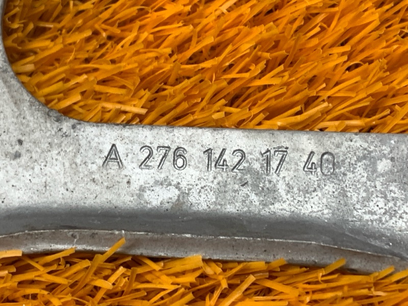 кронштейн, 300 рублей, Красноярск