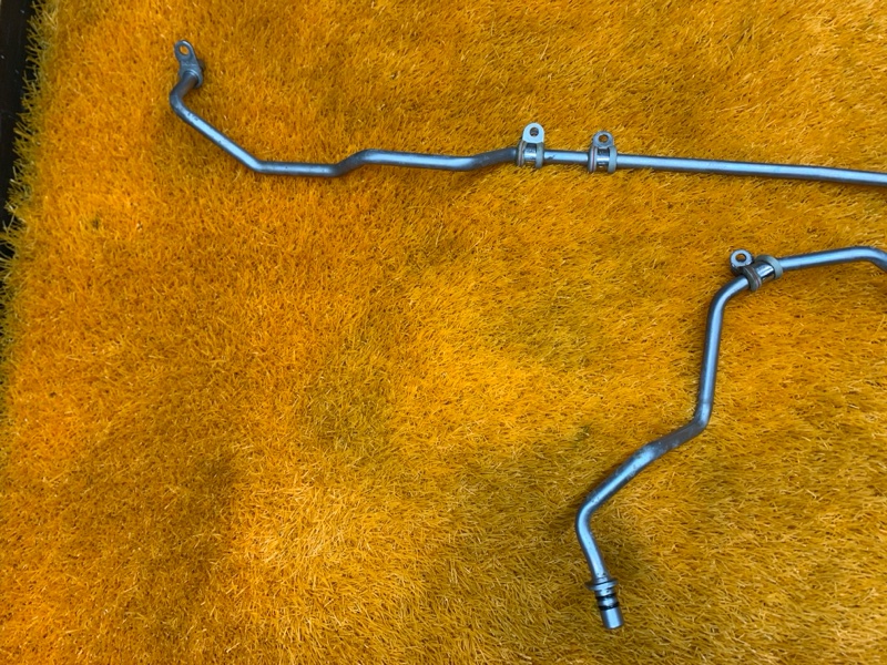 трубка охлаждения акпп, 2560 рублей, Красноярск