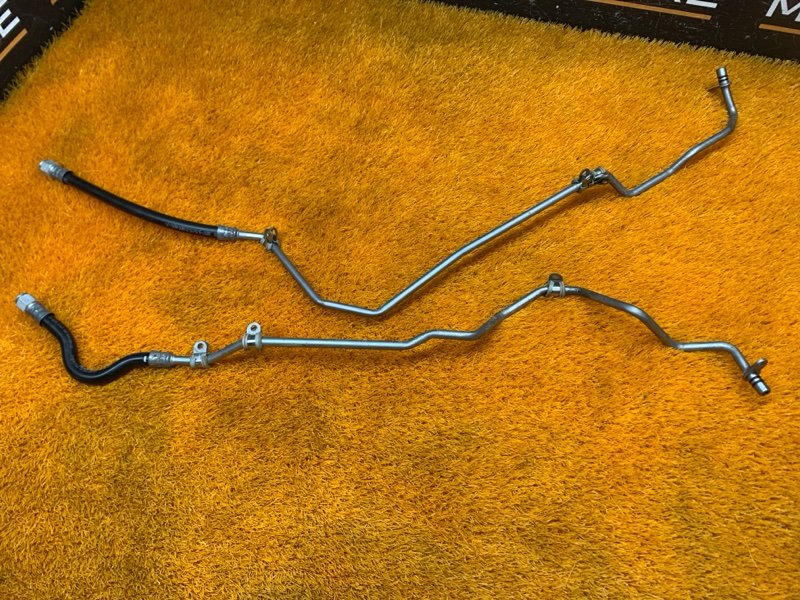 трубка охлаждения акпп, 2560 рублей, Красноярск