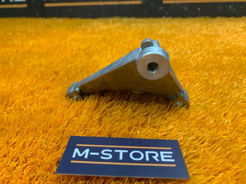 кронштейн, 410 рублей, Красноярск