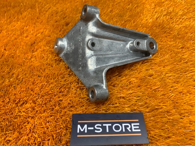 кронштейн, 410 рублей, Красноярск