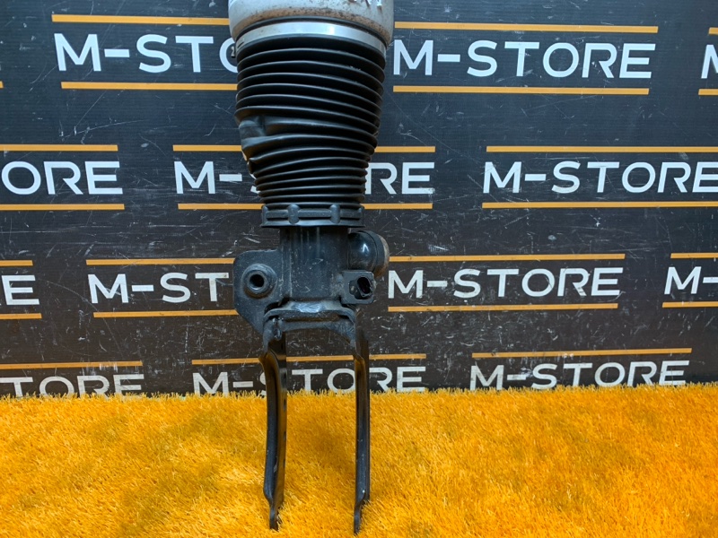 пневмостойка, 17190 рублей, Красноярск