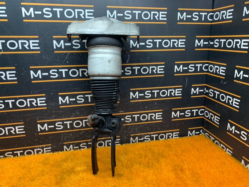 пневмостойка, 17190 рублей, Красноярск