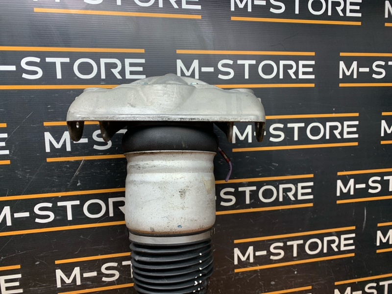 пневмостойка, 17190 рублей, Красноярск