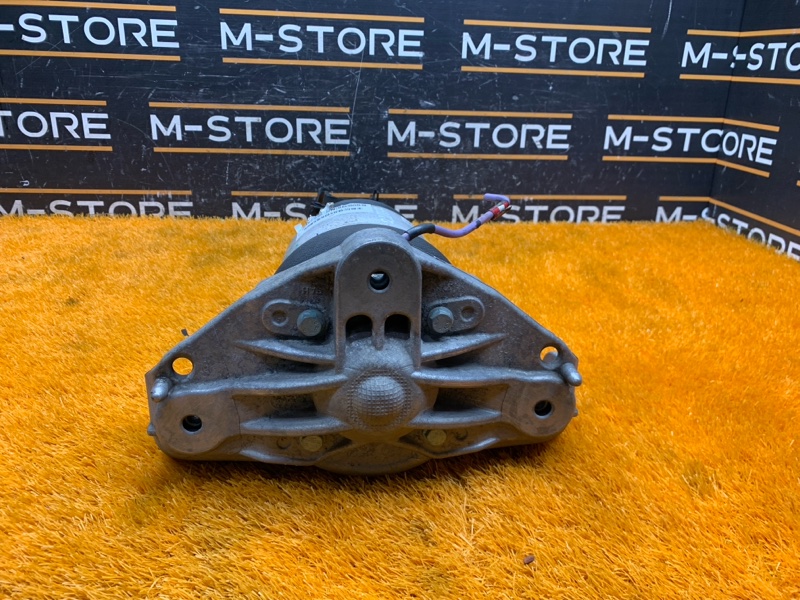 пневмостойка, 17190 рублей, Красноярск