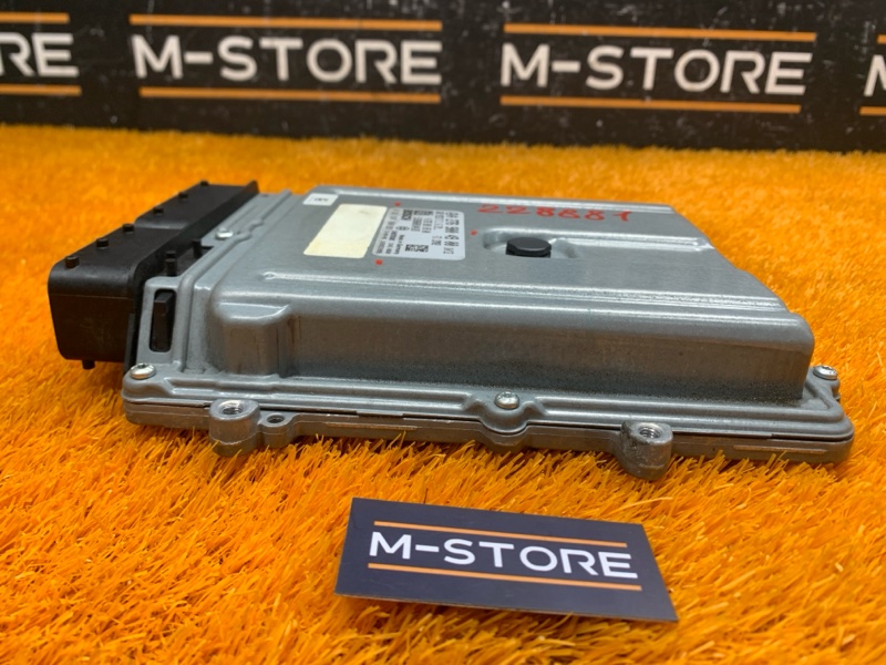 блок управления двс, 19550 рублей, Красноярск