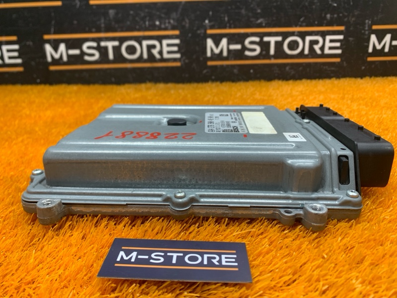 блок управления двс, 19550 рублей, Красноярск