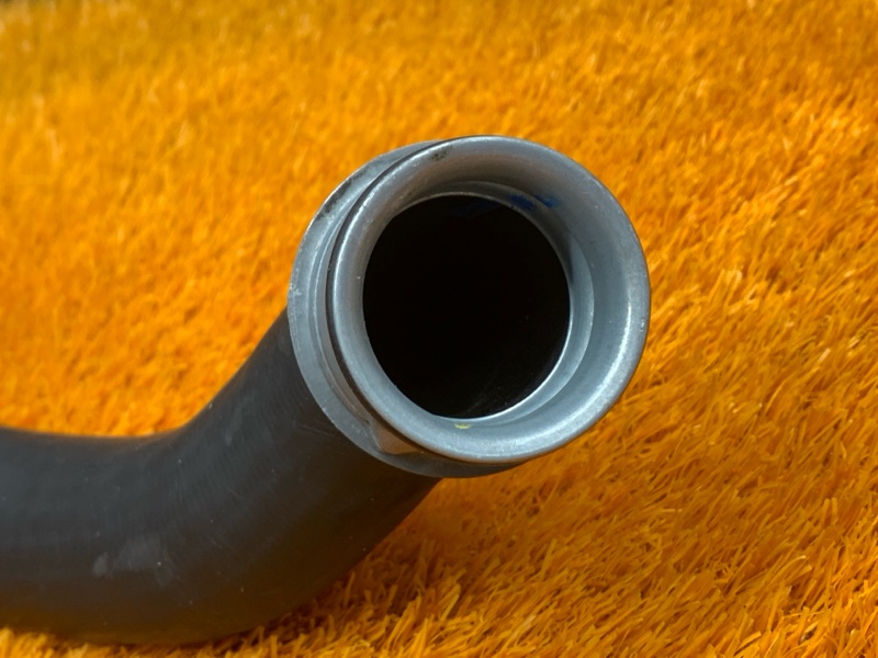 Патрубок радиатора нижний, 2560 рублей, Красноярск