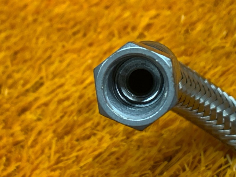 шланг топливный, 1040 рублей, Красноярск