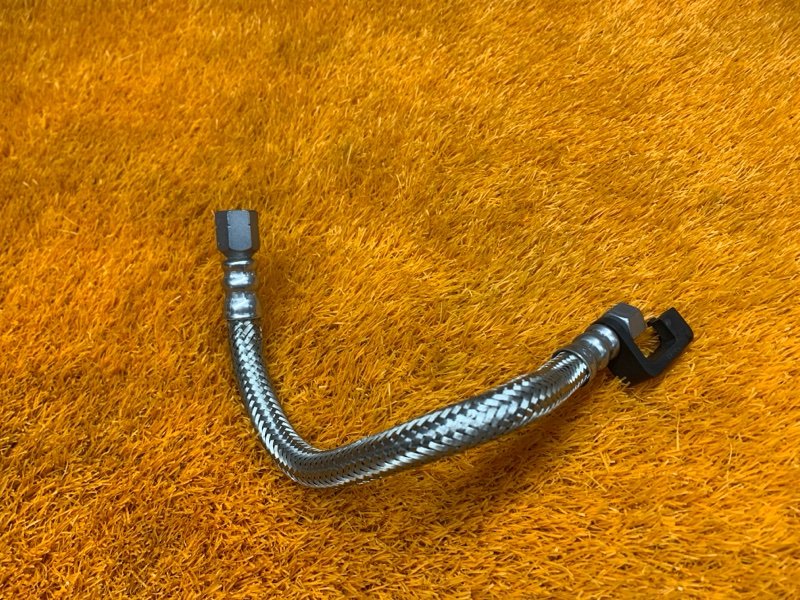 шланг топливный, 1040 рублей, Красноярск